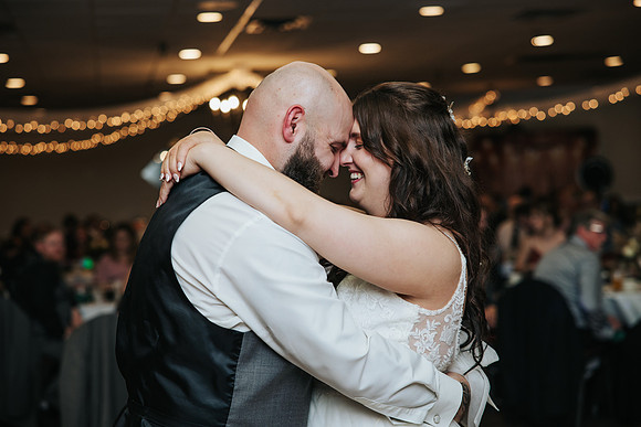 HeldWedding-455