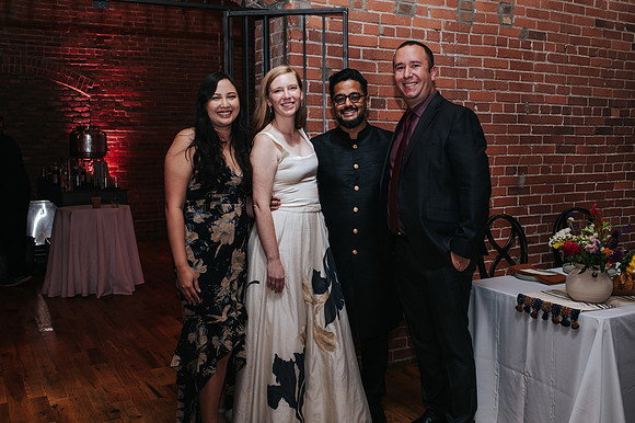 CastnerBurnyWedding-350