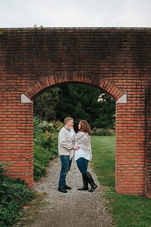 huffman-engagement-175