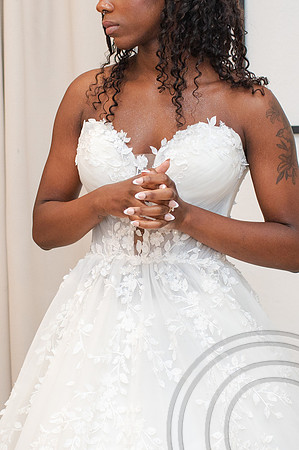 OwensWedding-92