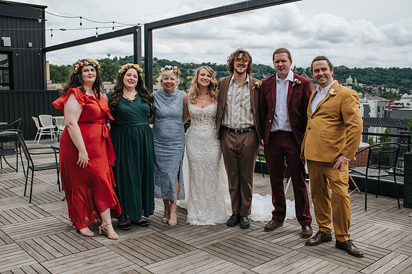 AM-Wedding-72