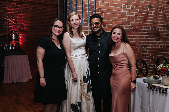 CastnerBurnyWedding-374