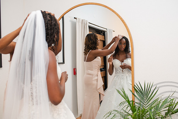 OwensWedding-101