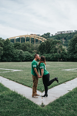mz-engagement-53