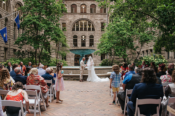 AM-Wedding-252