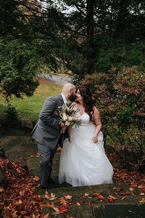 HeldWedding-194