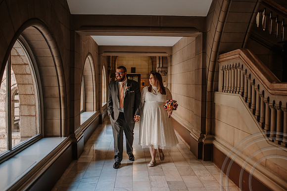 LL-Wedding-117