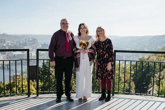 CK-Elopement-80