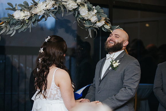 HeldWedding-300