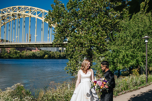 CastnerBurnyWedding-77