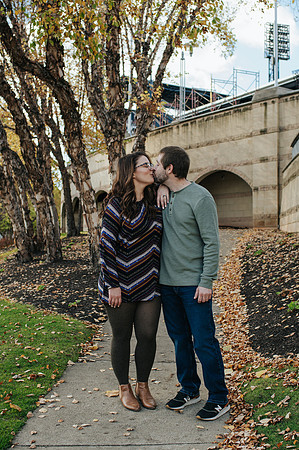 CG-Engagement-29