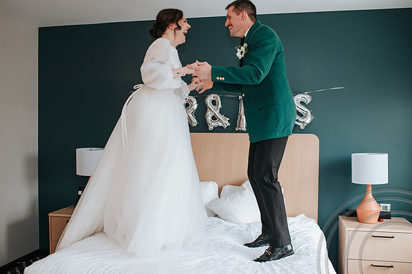 KB-Wedding-127