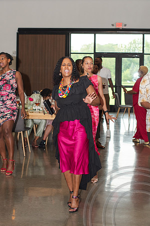 OwensWedding-677