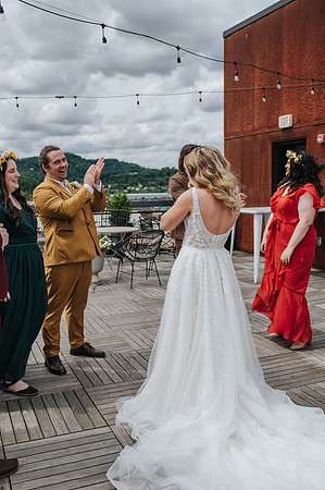 AM-Wedding-51