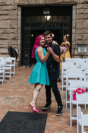 AM-Wedding-88