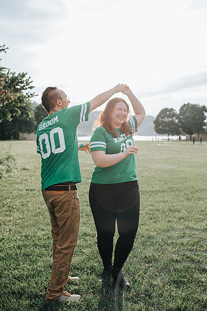 mz-engagement-117