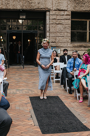 AM-Wedding-116