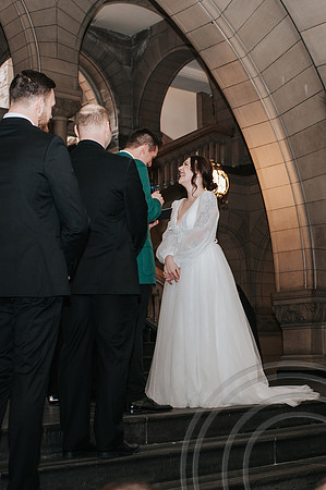 KB-Wedding-284