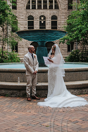 AM-Wedding-159