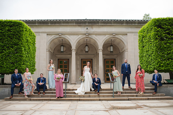 ColbertWedding-130
