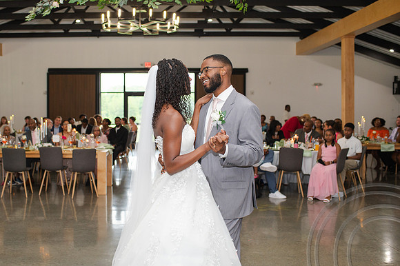 OwensWedding-517