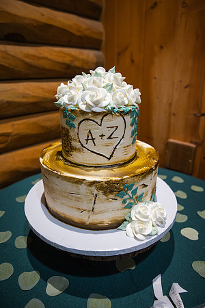 BeechWedding-396
