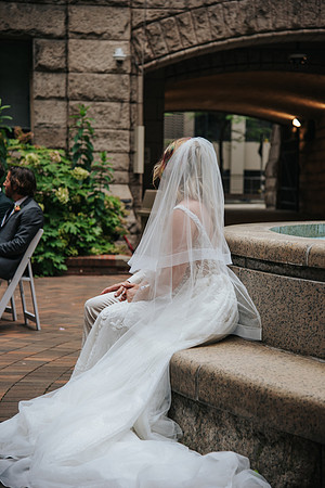 AM-Wedding-233