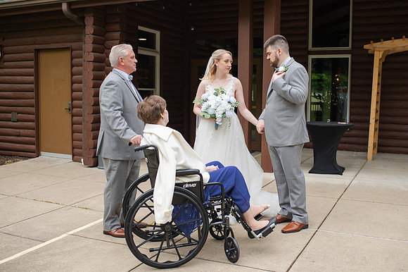 BeechWedding-286