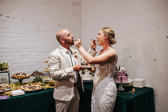 AM-Wedding-461