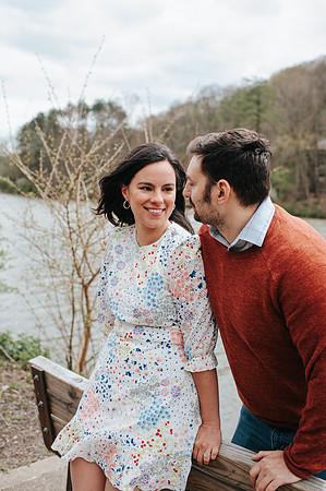 MJ-Engagement-29