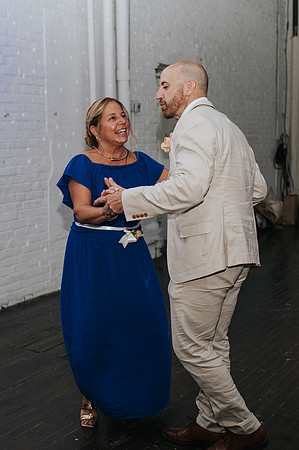 AM-Wedding-482