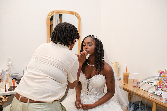 OwensWedding-176
