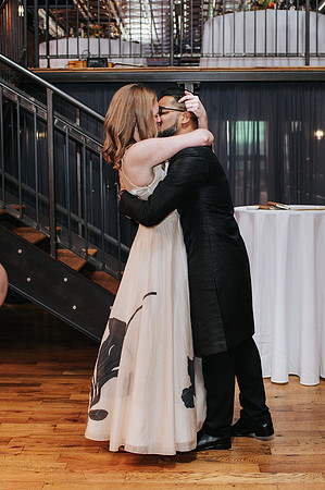 CastnerBurnyWedding-196