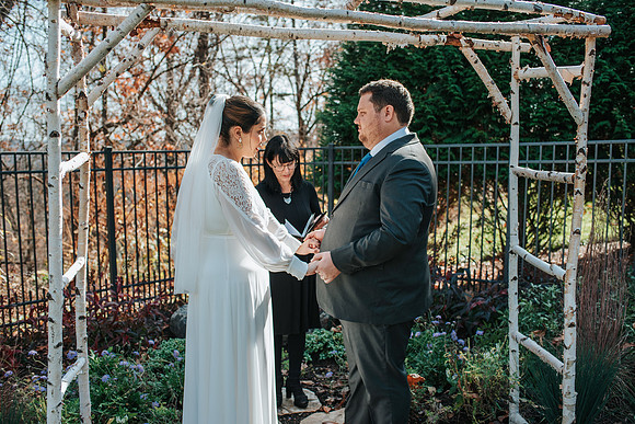 BuckWedding-120