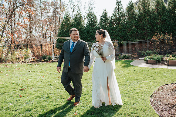 BuckWedding-170