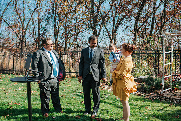 BuckWedding-51