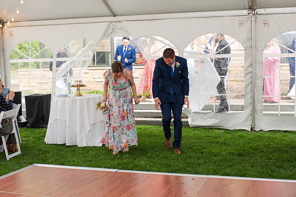 ColbertWedding-475