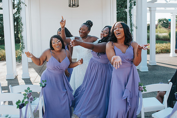 WynnWedding-475