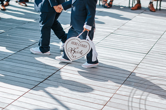 LemonsWedding-316