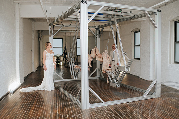AM-Wedding-428