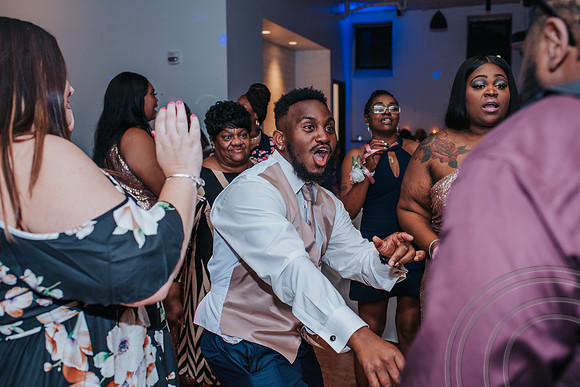 LemonsWedding-1003