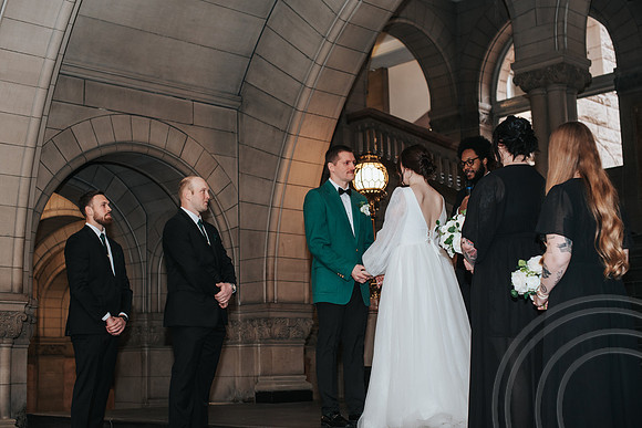 KB-Wedding-264