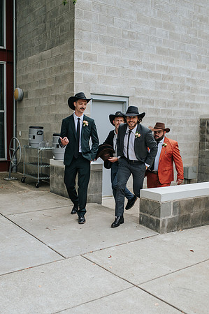 AM-Wedding-389