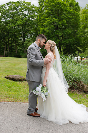 BeechWedding-373