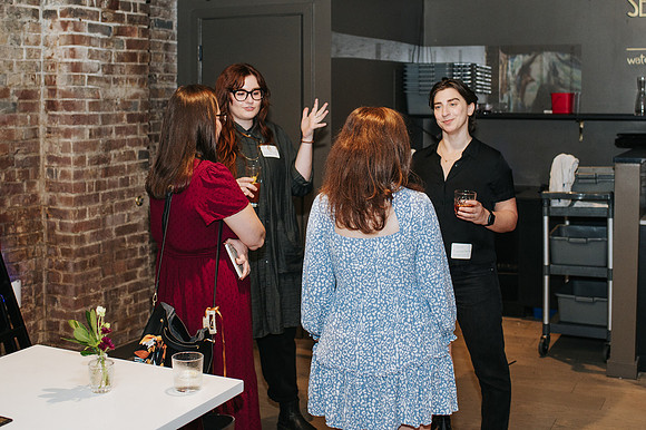BurnyWelcomeEvent-68