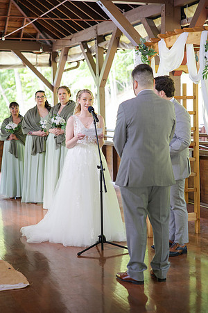 BeechWedding-442