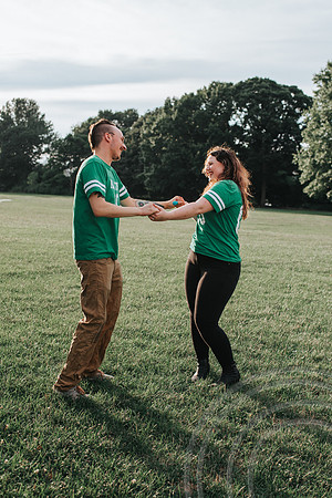 mz-engagement-123