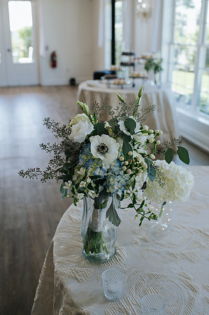 SR-Wedding-205
