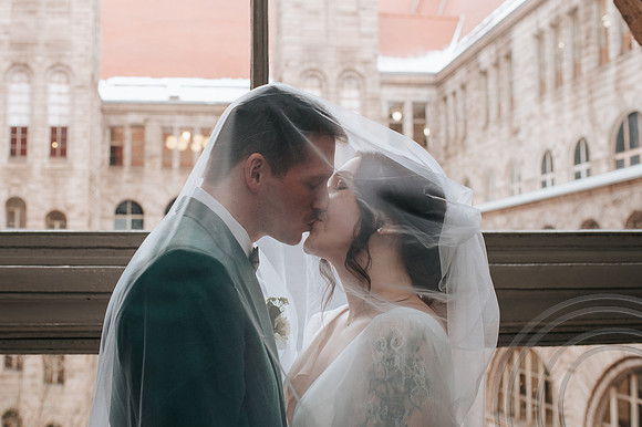 KB-Wedding-213