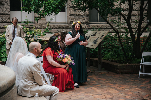 AM-Wedding-209